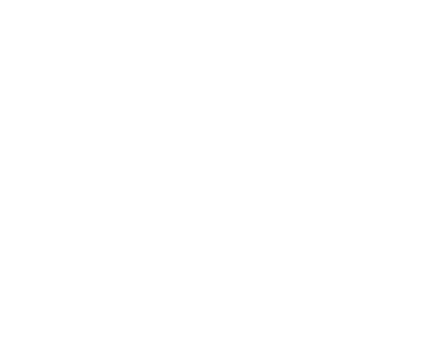 Solutions4Punkt1