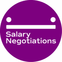 SalaryNegotiations
