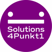 Solutions4Punkt1